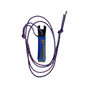 YFG Ergo Tungsten Nipper