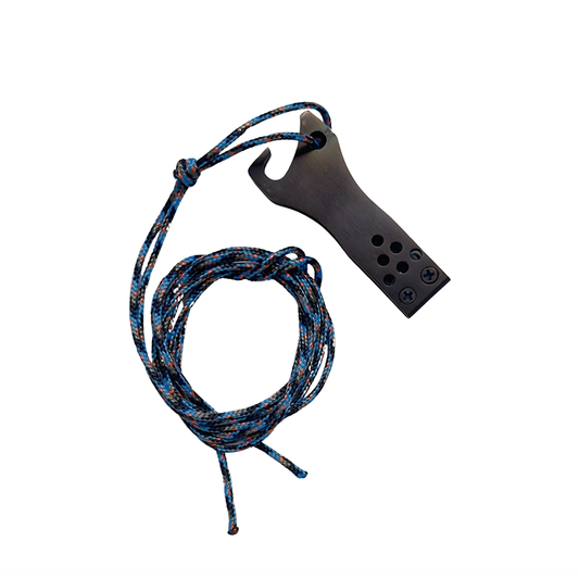 YFG's Guide Pro Nipper