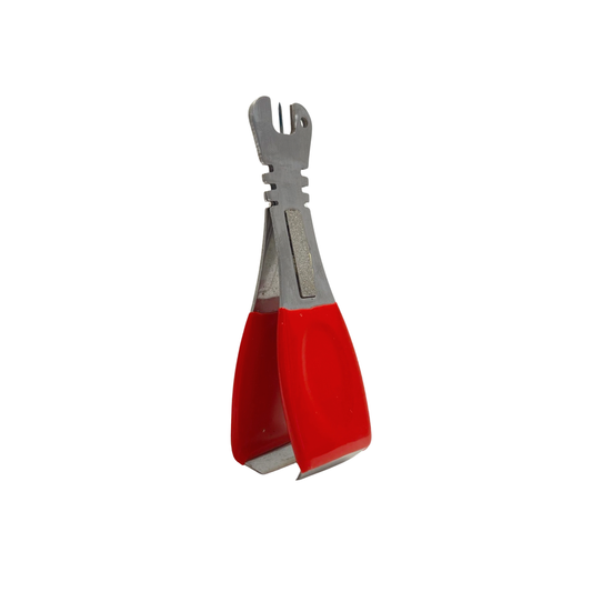 YFG Mega Nipper