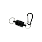 Magnetic Net Release