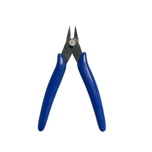 YFG Mini Side Cutter
