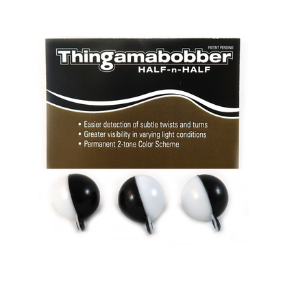 Thingamabobbers
