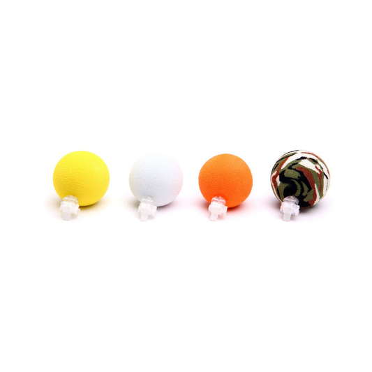 Doohickey Thingamabobbers
