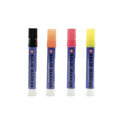 Scientific Anglers Indicator Markers