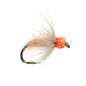 Firebead Sowbug - Tan