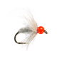 Firebead Sowbug - Grey