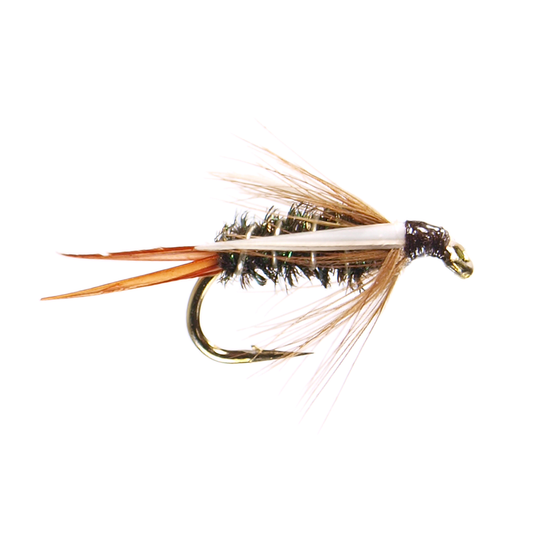 Prince Nymph