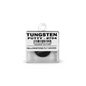 Preseason 2026 YFG's Tungsten Putty