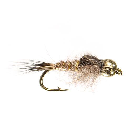 Beadhead Hare's Ear