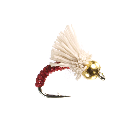 Preseason 2026 Beadhead Serendipity