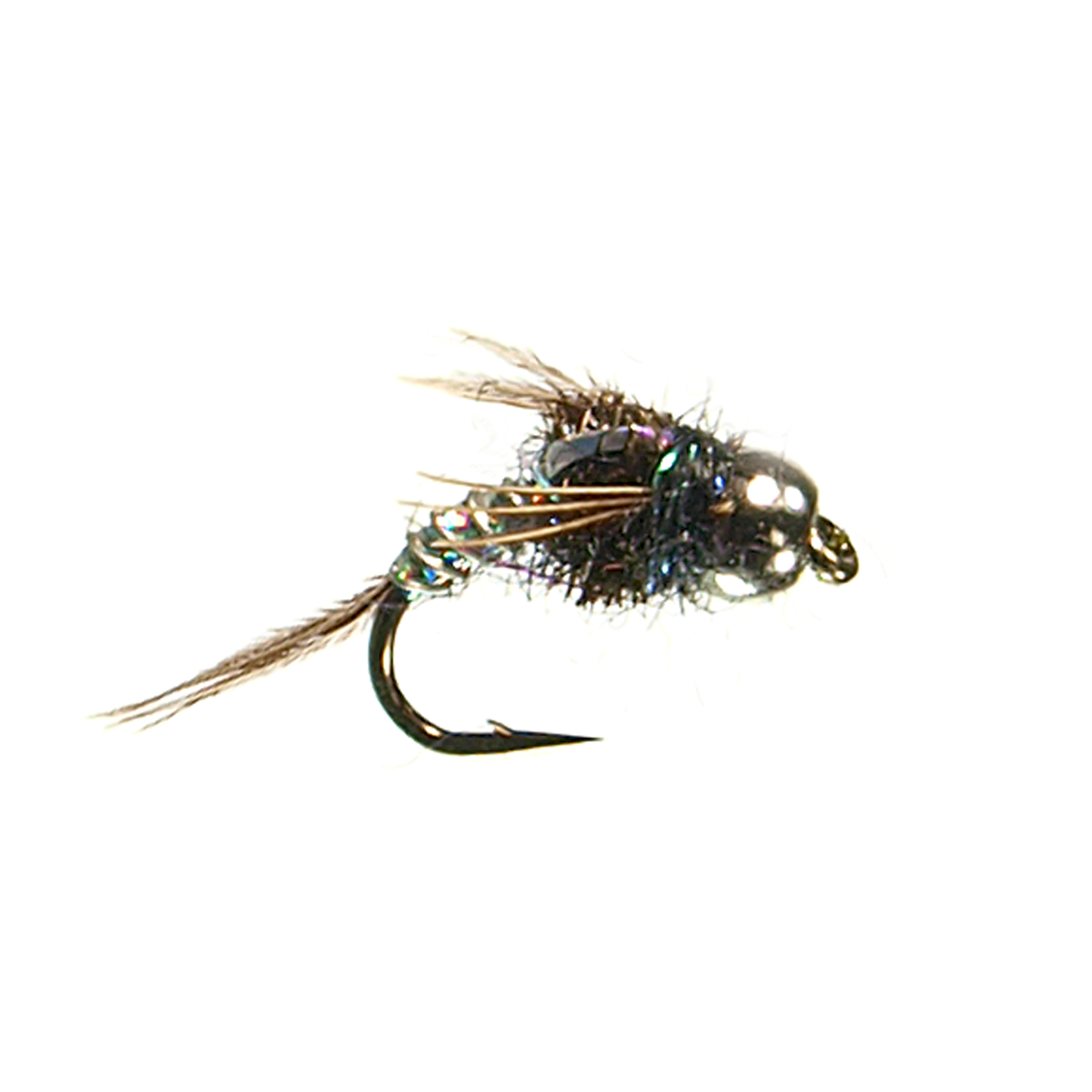 Beadhead Lightning Bug