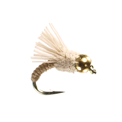 Preseason 2026 Beadhead Serendipity
