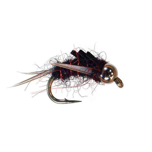 North Fork Special (Tungsten)
