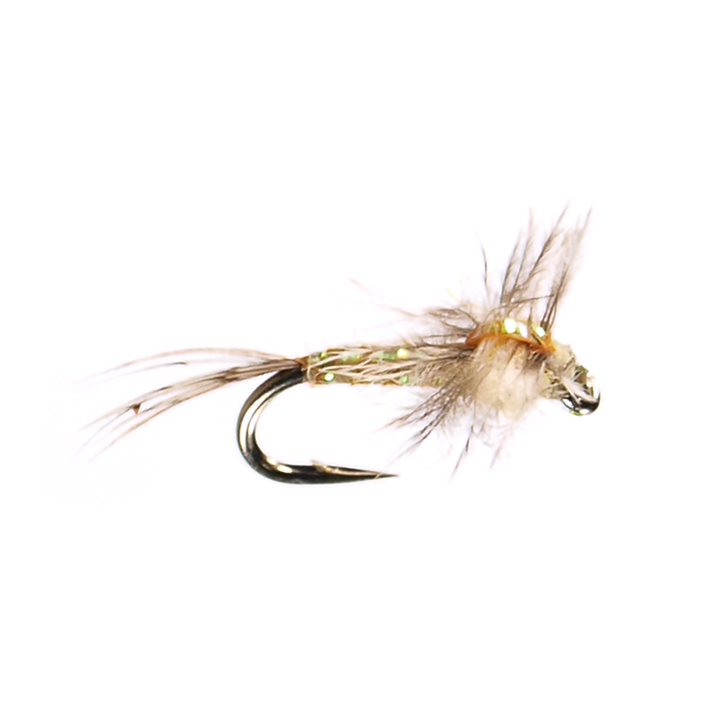 Wondernymph