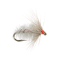 Soft Hackle Ray Charles - Grey
