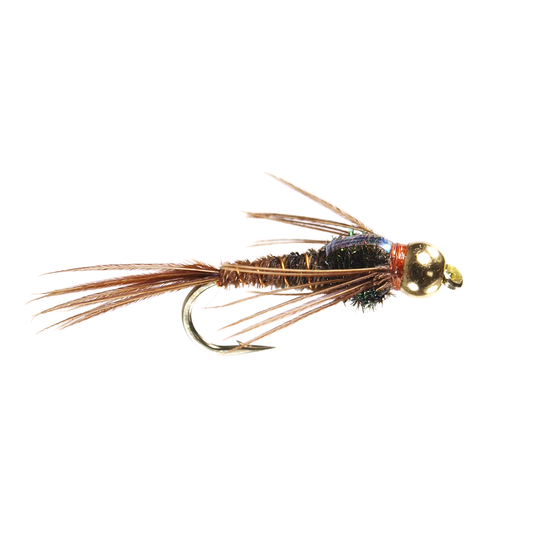 Beadhead Flashback PT