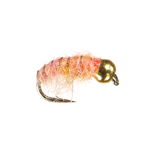Beadhead Scuds
