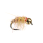 Beadhead Scud - Tan
