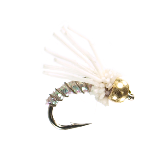 Preseason 2026 Beadhead Serendipity