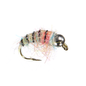 Rainbow Czech Nymph - Pink