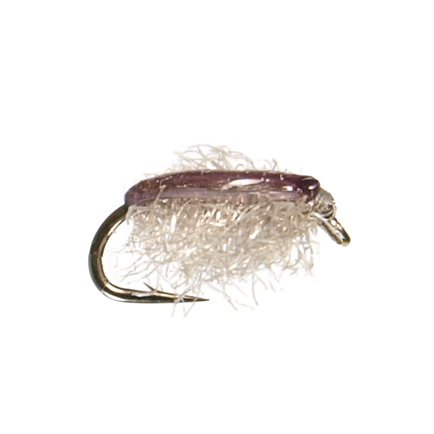 Poxyback Sowbug
