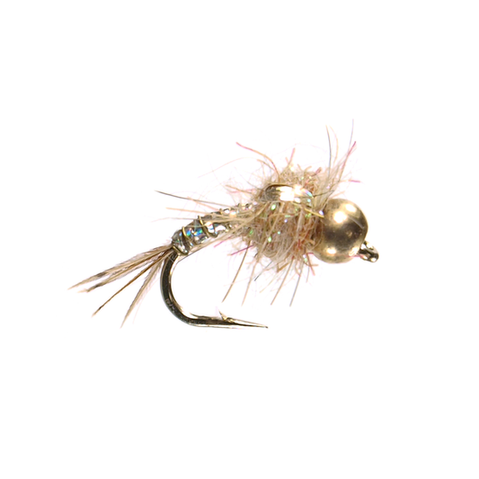 Beadhead Lightning Bug