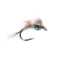 Glass Bead Wonder - BWO