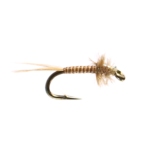 Pseudo Quill
