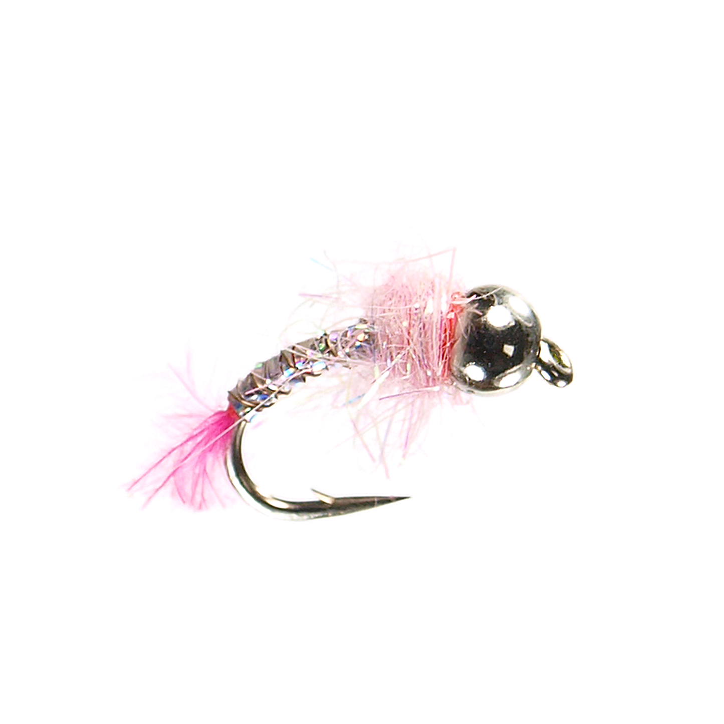 Beadhead Lightning Bug