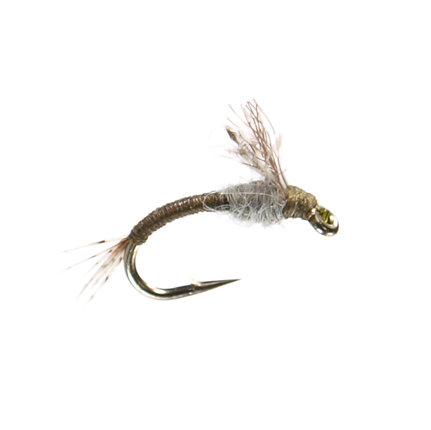 Flashback Baetis Emerger