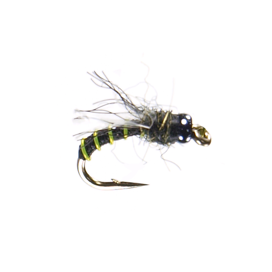 Green Hornet
