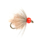 Firebead Ray - Tan