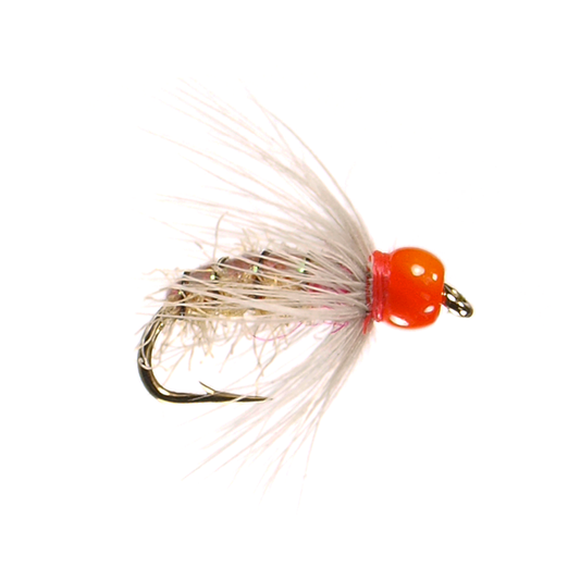 FB Tungsten Sow