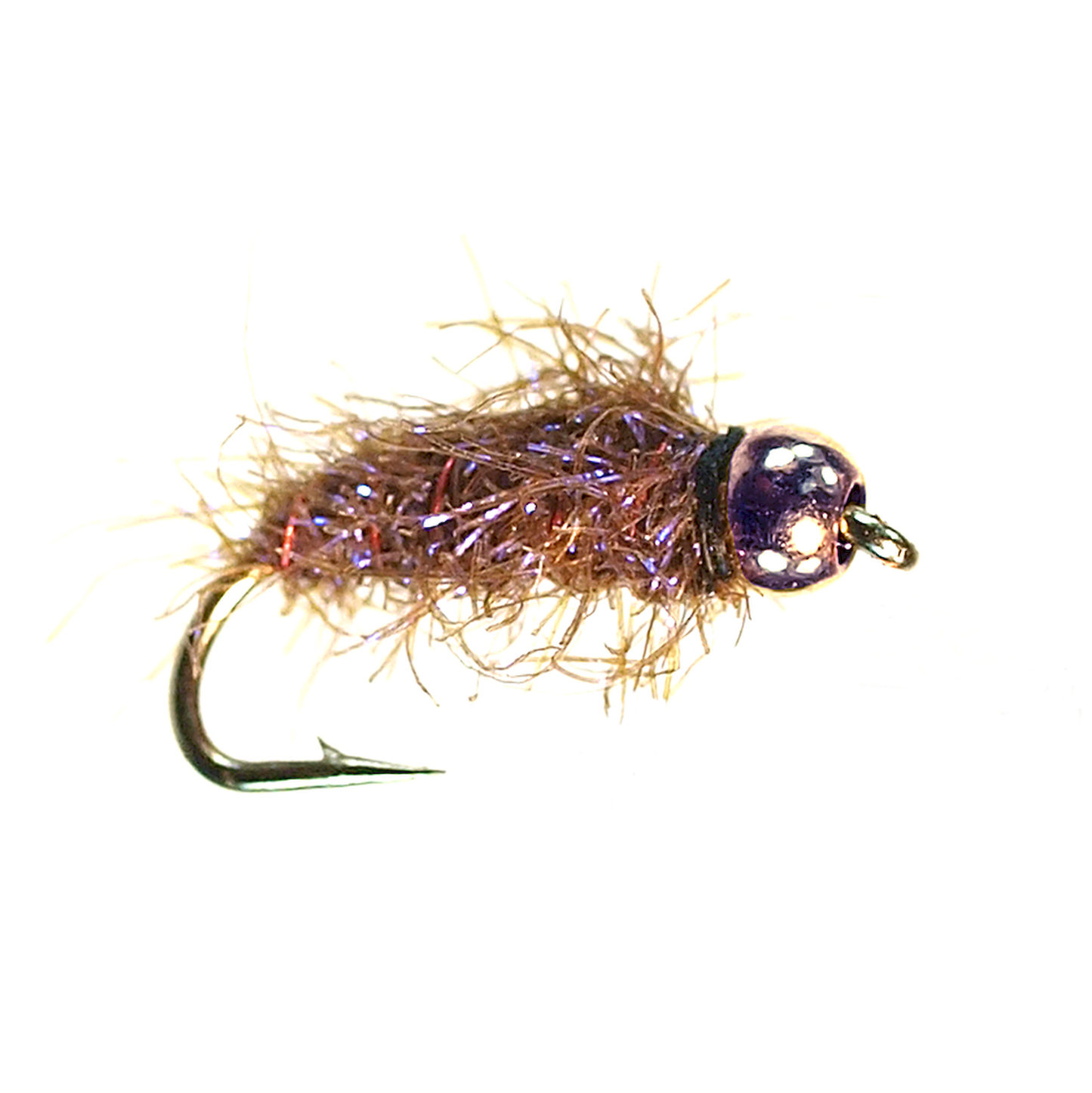 Bloom's Weight Fly