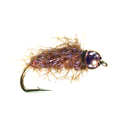 Bloom's Weight Fly