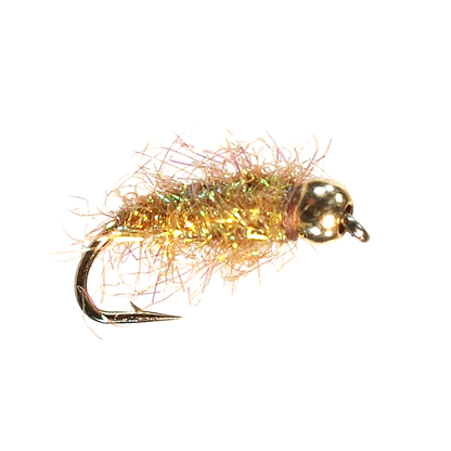 Bloom's Weight Fly