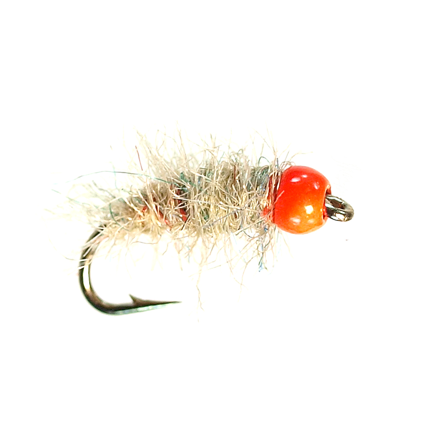 Bloom's Weight Fly