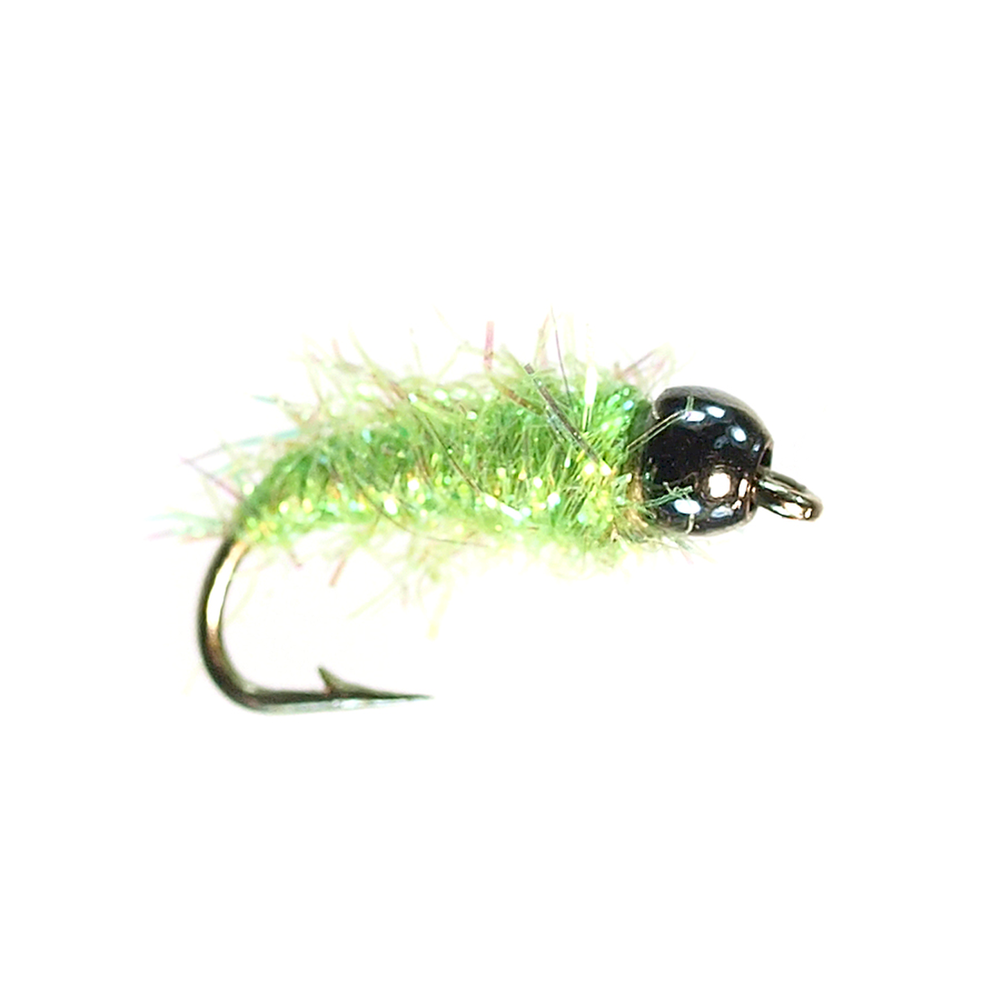 Bloom's Weight Fly