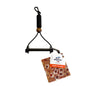 Mountain River Horizontal Tippet Holder