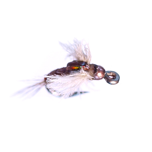 Doc's Mayfly