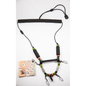 Mountain River Lanyard - The Angler