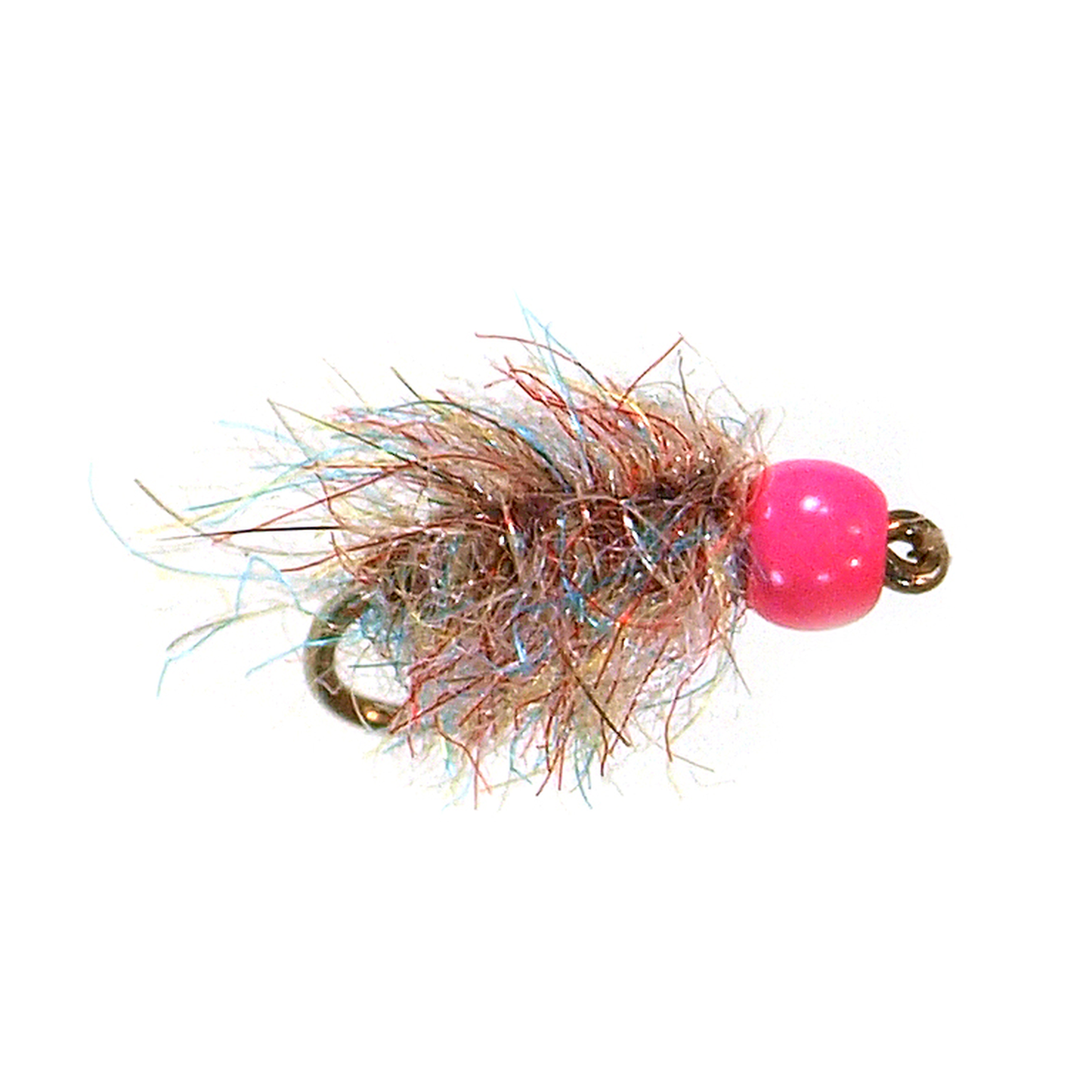 Ninch's Pill Popper