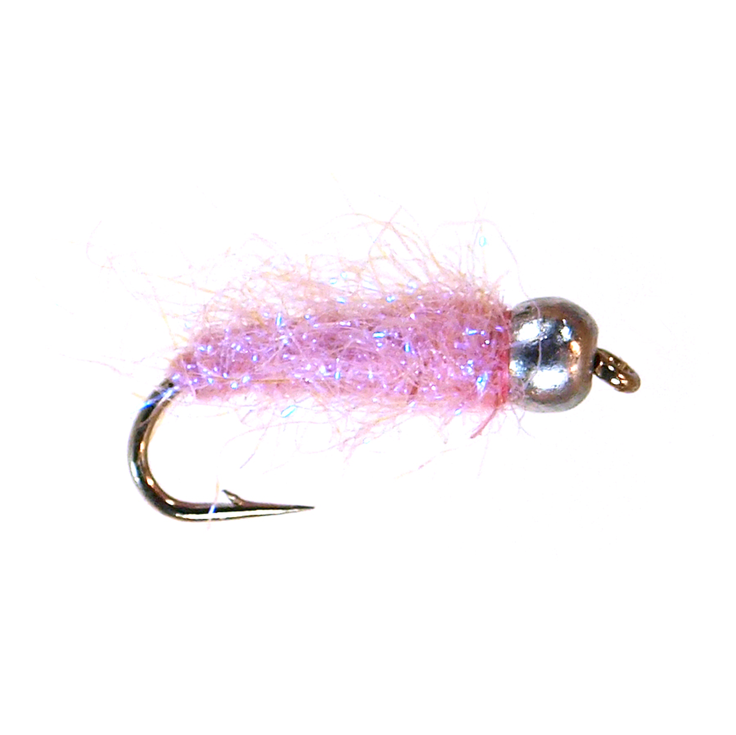 Bloom's Weight Fly