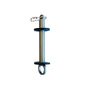 YFG Aluminum Tippet Holder