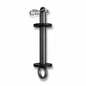YFG Aluminum Tippet Holder