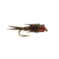 Ninch's Ball Gag - Stonefly