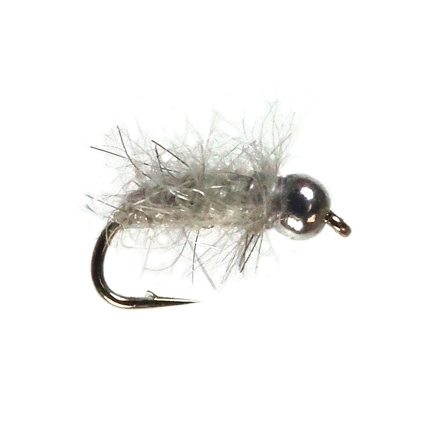Bloom's Weight Fly
