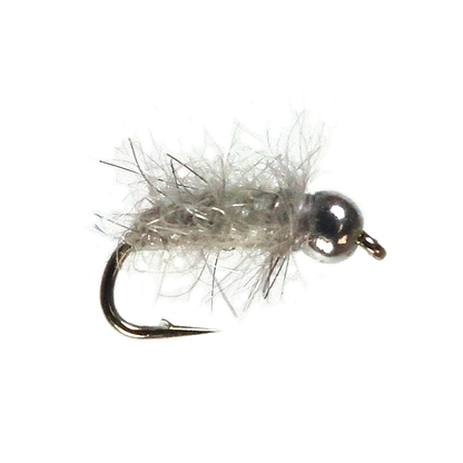 Bloom's Weight Fly