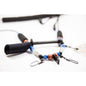 Mountain River Lanyard - The Guide
