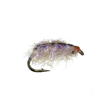 Preseason 2026 YFG's UV Sowbug